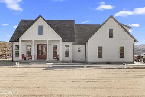 7664 Whileaway Road, Park City, UT 84098