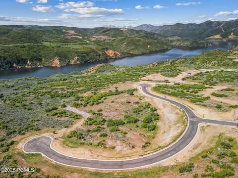 3528 E Wishbone Place, Kamas, UT 84036