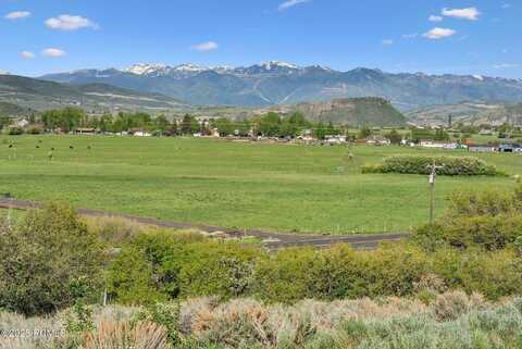 1421 E State Road 35, Kamas, UT 84036