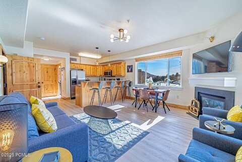 2669 Canyons Resort, Park City, UT 84098