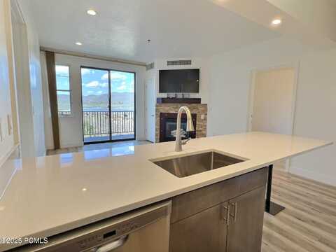 1364 W Stillwater Drive, Heber City, UT 84032