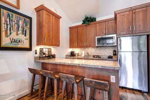 2255 Sidewinder Drive, Park City, UT 84060