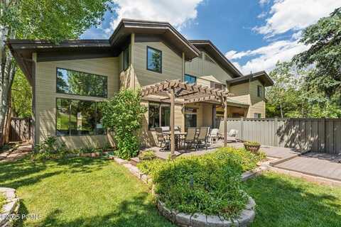 2622 Cottage Loop, Park City, UT 84098