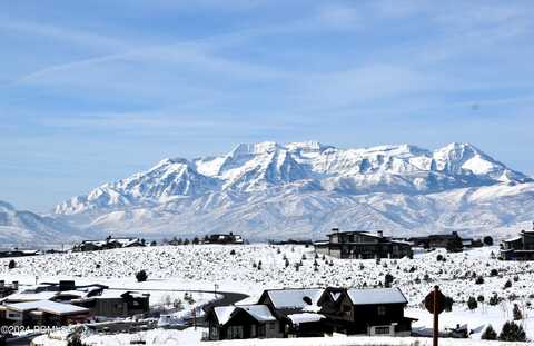 2687 E Boulder Top Way, Heber City, UT 84032