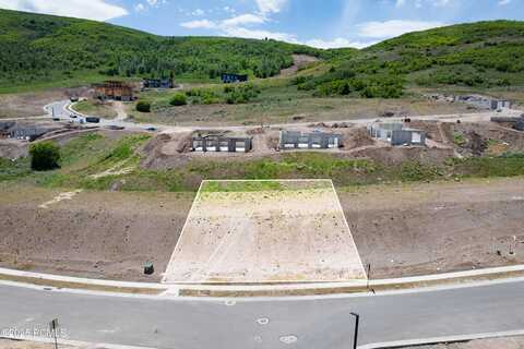 3732 E Huntley Way, Kamas, UT 84036