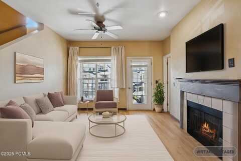 900 Bitner Road, Park City, UT 84098