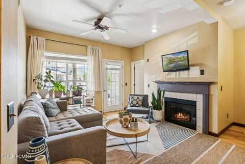 900 Bitner Road, Park City, UT 84098