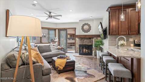 2700 Deer Valley Drive, Park City, UT 84060
