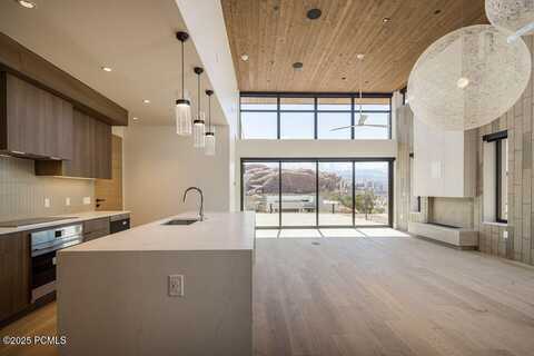 145 Badgers Bend, Moab, UT 84532