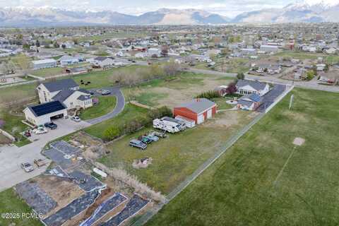 4577 W 4300, Other City - Utah, UT 84401