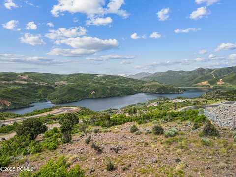 2825 E Cougar Moon Way, Kamas, UT 84036