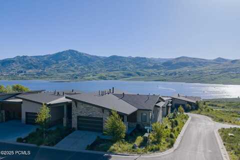 11579 N Groves Edge Drive, Hideout, UT 84036