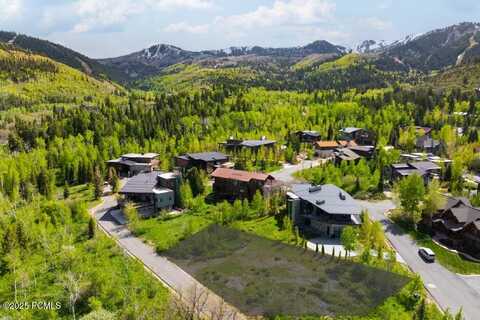 3474 Creek Crossing Drive, Park City, UT 84098