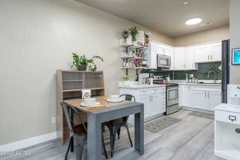1059 S 500 E, Heber City, UT 84032