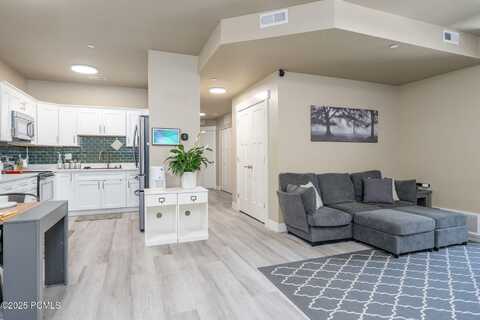 1059 S 500 E, Heber City, UT 84032