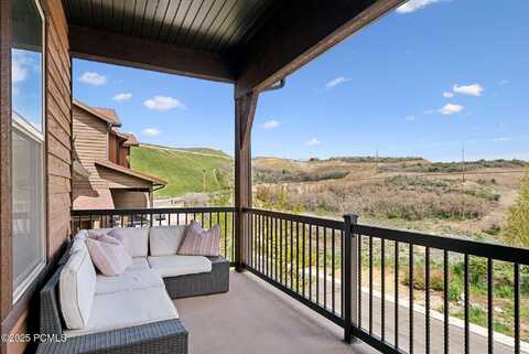 1757 E Longview Drive, Hideout, UT 84036