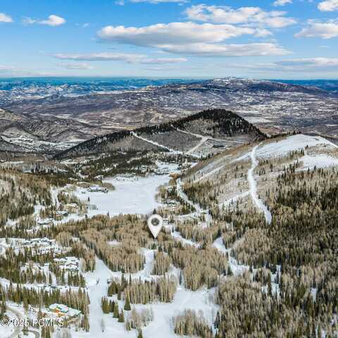 276 White Pine Canyon Road, Park City, UT 84060