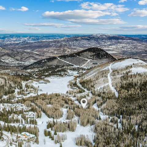 278 White Pine Canyon Road, Park City, UT 84060