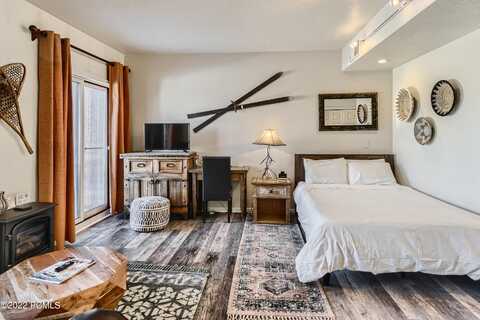 580 Main Street, Park City, UT 84060