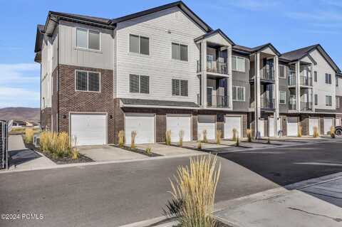 1218 S Sawmill Boulevard, Heber City, UT 84032