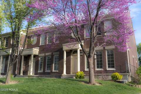918 E Sage Park Ln, Millcreek, UT 84117