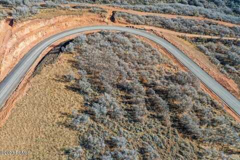 2052 E Peak Vw Drive, Kamas, UT 84036