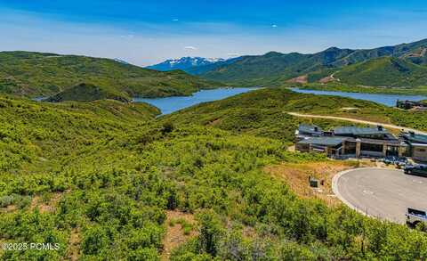 9222 N Sagebrush Court, Kamas, UT 84036