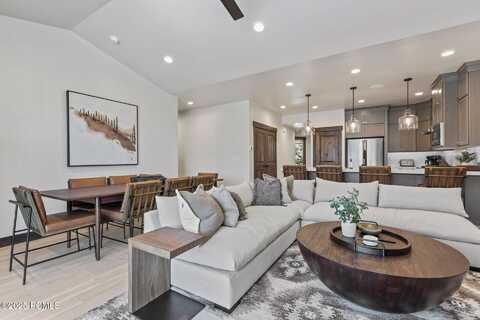 14488 N Bronte Court, Kamas, UT 84036