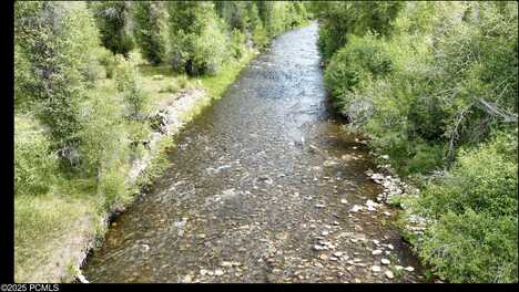 829 River Haven, Oakley, UT 84055