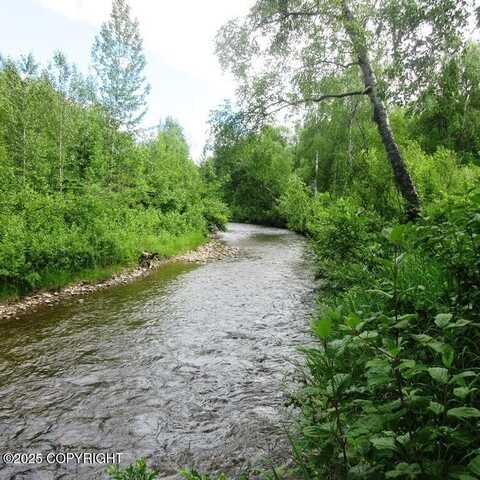 Tr G Parks Highway, Talkeetna, AK 99676