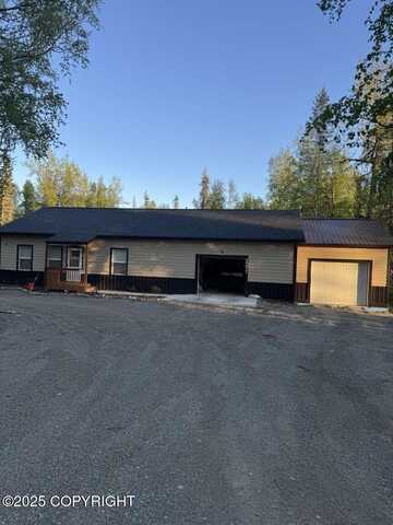 49077 Heights Lane, Kenai, AK 99611