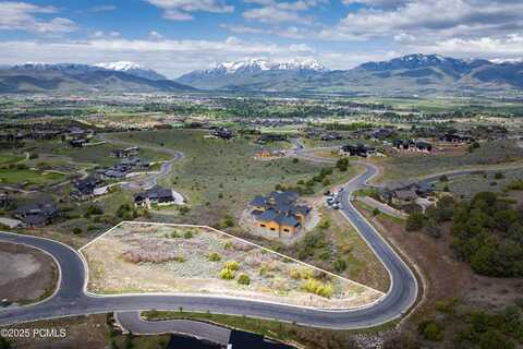 2646 E Boulder Top Way, Heber City, UT 84032