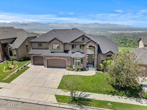 14248 E Tumbleweed Way, Draper, UT 84020