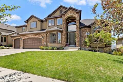 14248 E Tumbleweed Way, Draper, UT 84020