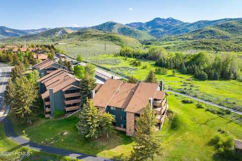 7085 N 2200 West, Park City, UT 84098