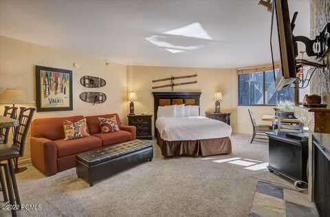 1485 Empire Avenue, Park City, UT 84060