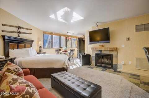 1485 Empire Avenue, Park City, UT 84060