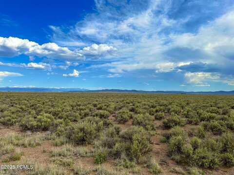 40.96 Acres, Beryl, UT 84714