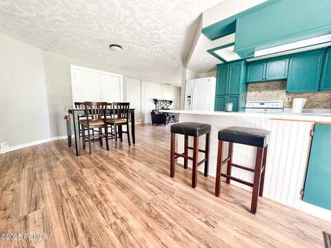 55 N 400 East, Heber City, UT 84032
