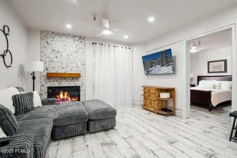 1940 Prospector Avenue, Park City, UT 84060