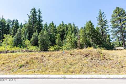 4069 W Crest Court lot: 306, Park City, UT 84098