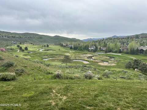 9246 Par Court, Park City, UT 84098