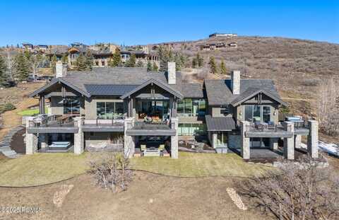 7274 Purple Sage, Park City, UT 84098