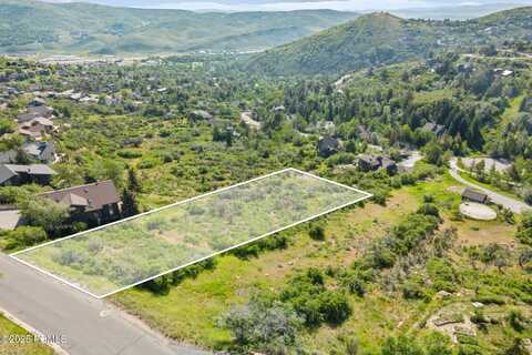 7676 Buckboard Drive, Park City, UT 84098