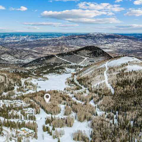 277 White Pine Canyon Road, Park City, UT 84060