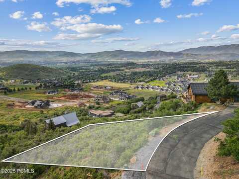 331 Bern Way, Midway, UT 84049