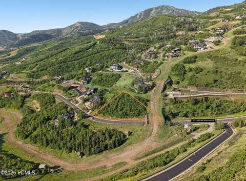 2721 Deer Hollow Road, Heber City, UT 84032
