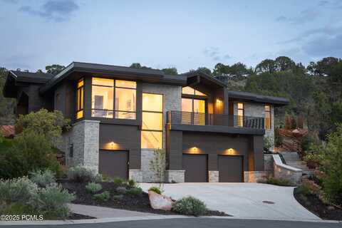 310 Red Ledges Boulevard, Heber City, UT 84032