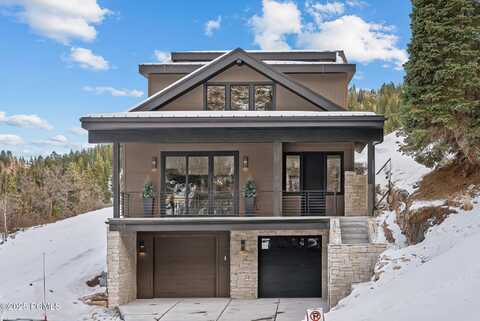 103 Alice Court, Park City, UT 84060