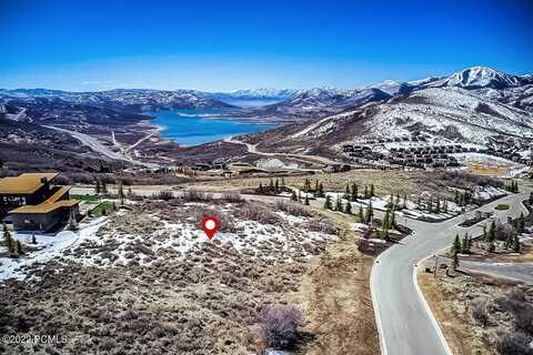 623 W Peace Tree Trail lot: 80, Heber City, UT 84032